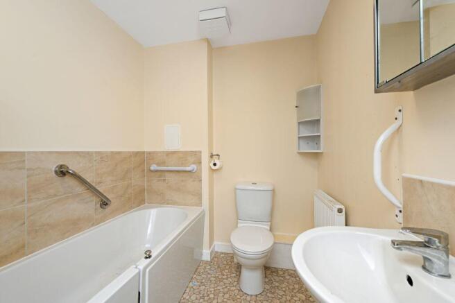 Property Image 11