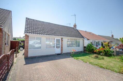 Boscombe Crescent, Downend, Bristol, BS16 6QR