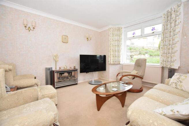 Living Room.JPG