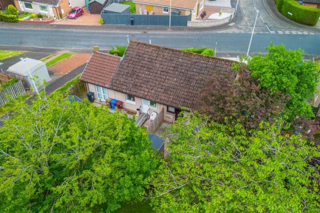 17 PEBBLES DRIVE DUNDEE DD4 0TF 030626 EDIT (8 of 