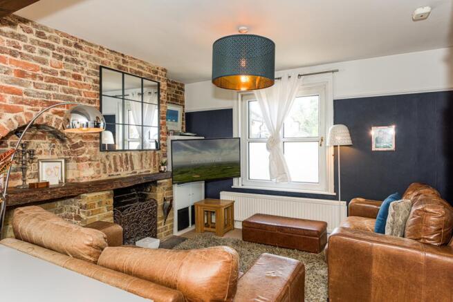 (Rightmove) 5.jpg