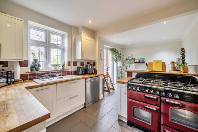 1415689-4-6994711...