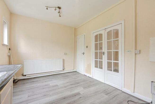 2 bed Semi-Detached for sale Image 7
