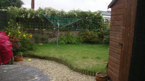 Photo 5