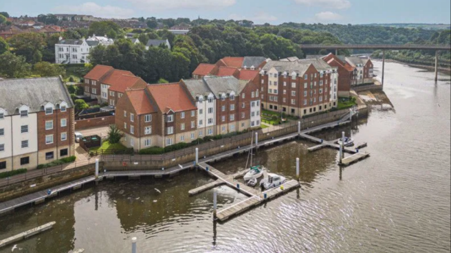 2 bed Apartment for sale Image 11