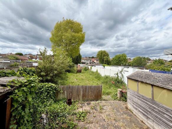Howard Avenue, Bexley photo 4