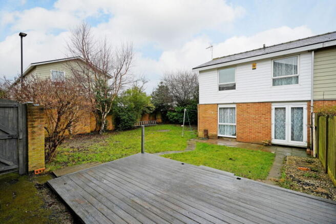 Photo 15