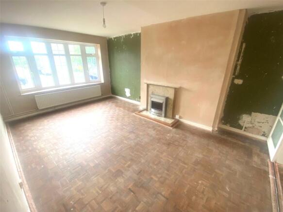 Luton Road, Toddington, Dunstable, Bedfordshire, LU5 photo 4