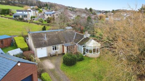 Sunhill Drive, Baildon, Shipley