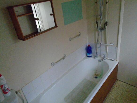 Photo 5