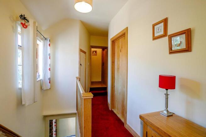 8390529-interior30-800.jpg