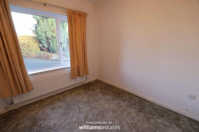 Bedroom Three (2)