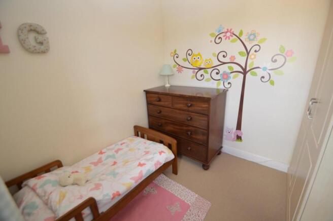 Picture 9