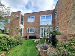26, Howard Court, Barry CF62 7NP