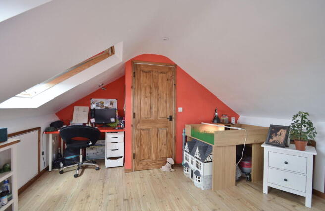 Photo 18