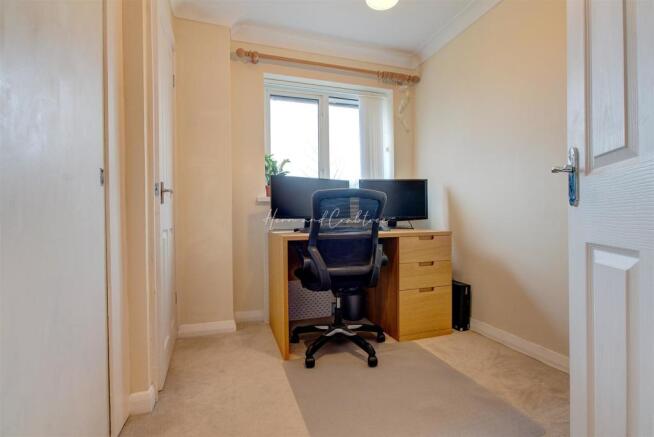 Rowan Way, Lisvane, Cardiff, Hern and Crabtree_ (3