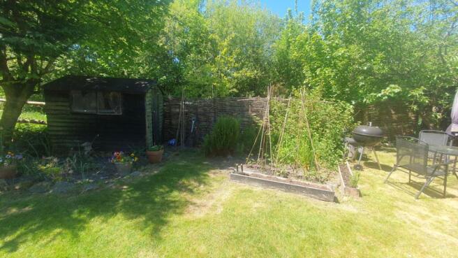 Photo 26