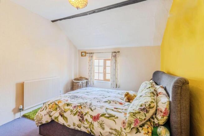 bedroom2