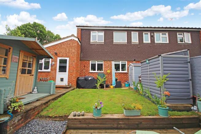Rear of House.JPG