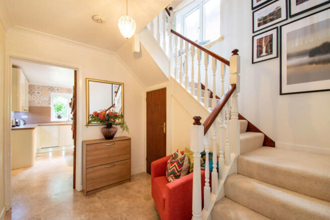 8477481-interior15-800
