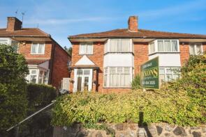 34, Wheatsheaf Road, Birmingham B16 0RY
