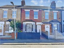 4, Cromwell Road, Hayes UB3 2PP