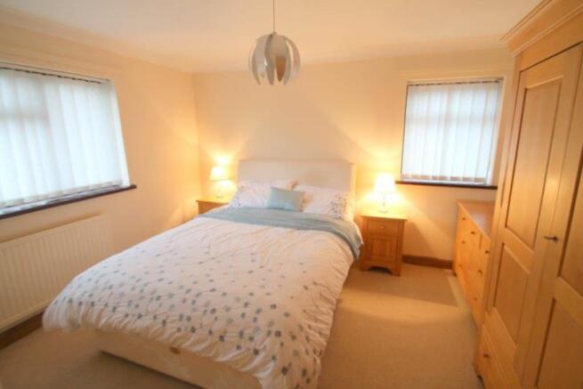 35 Christie Miller Road (11)-001