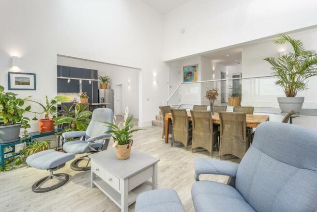 Garden Room-7-PRINT.jpg