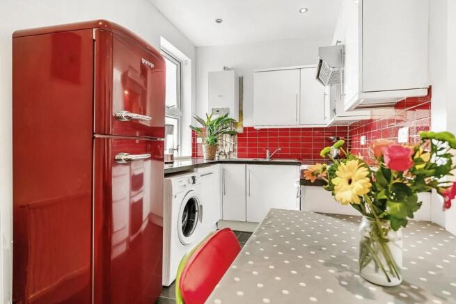 Kitchen.jpg