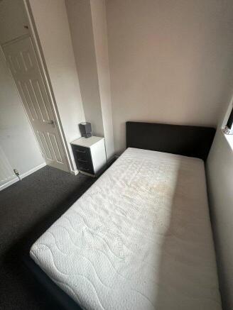 woodside-road-ng9-2tl-1056513