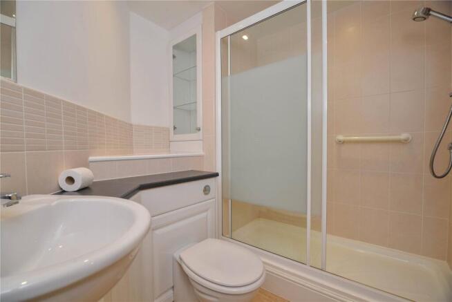 1 bed Flat for sale Image 9