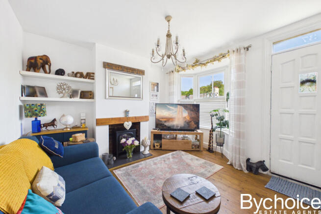 CAM05454G0-PR0193-STILL012