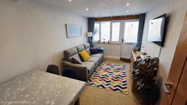 Lounge1
