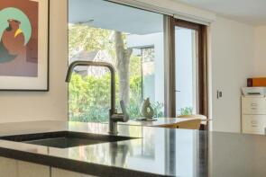 40, Rivermead Close, Teddington TW11 9NL
