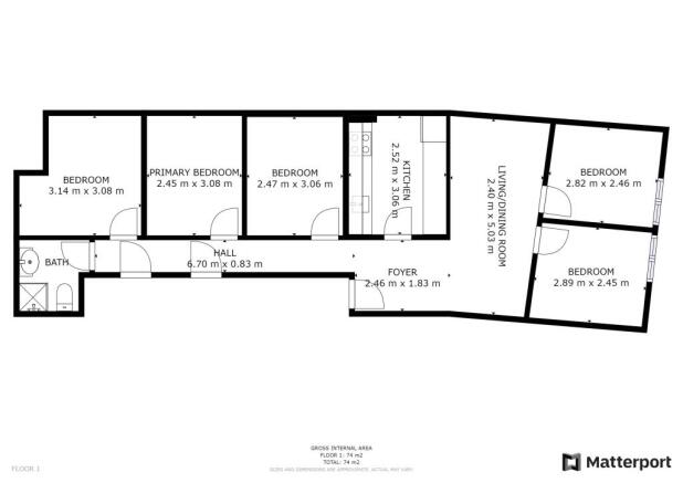 0_flat-4-4-broad-qua