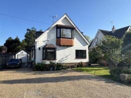 33, Little Paddocks, Ferring BN12 5NJ