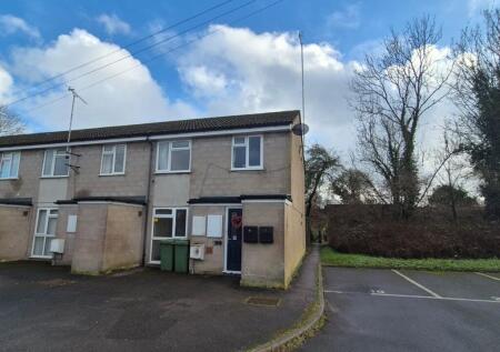 Flat 1, Gurdons Chawton Park Road, Alton, GU34 1RF