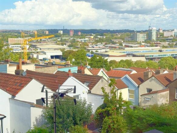 Views across the city.jpg