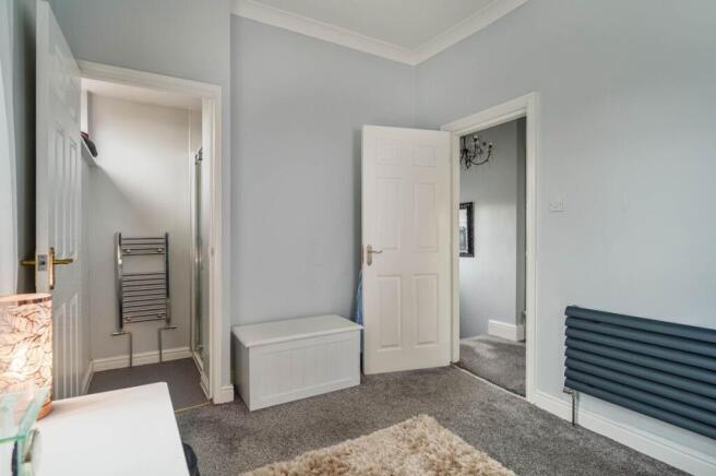 3 bed Detached for sale Image 12