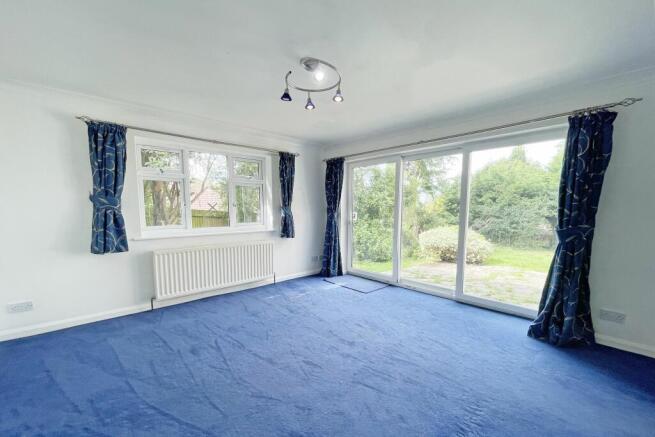 Sitting Room 2