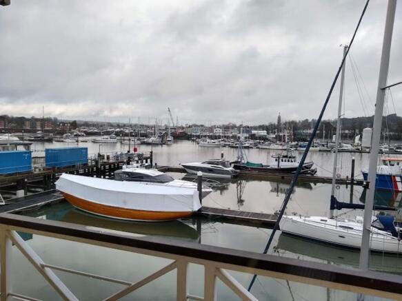 IMG_20210215_103334918_HDR Saxon Wharf 4.jpg