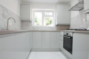 50, Station Road, Langley, Slough SL3 8BT