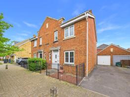 147, Worle Moor Road, Weston-super-mare BS24 7FB