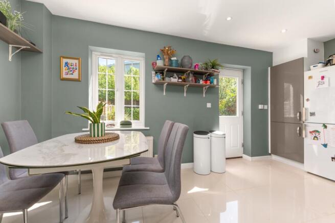 22 Skylark Rise-3