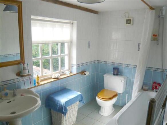 Photo 7