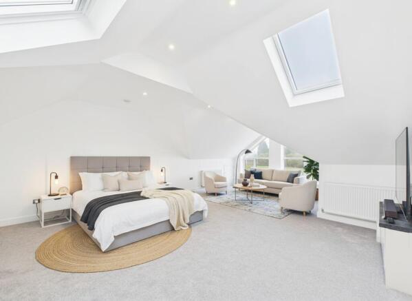 bed1hilllane