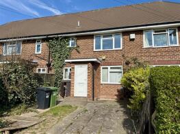 50, Kingsway, Hereford HR1 1HB