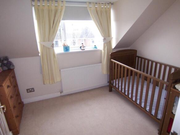 Photo 13