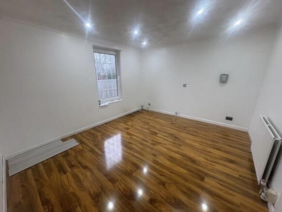 fcc2df89-a68a-4fd...