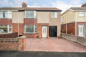36 Trentham, Sydenham Avenue, Abergele LL22 7NH